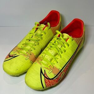 Nike Mercurial Vapor 14 Boys Soccer Cleats